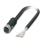 PHOENIX CONTACT - Sensor-/Aktor-Kabel