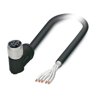 PHOENIX CONTACT - Sensor-/Aktor-Kabel