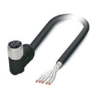PHOENIX CONTACT - Sensor-/Aktor-Kabel