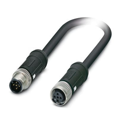 PHOENIX CONTACT - Sensor-/Aktor-Kabel