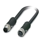 PHOENIX CONTACT - Sensor-/Aktor-Kabel
