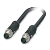 Miniaturansicht Produktbild 1