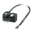 PHOENIX CONTACT - Doppelventilstecker-Kabel