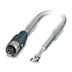 PHOENIX CONTACT - Bussystem-Kabel