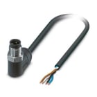 PHOENIX CONTACT - Sensor-/Aktor-Kabel