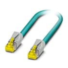PHOENIX CONTACT - Patch-Kabel