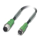 PHOENIX CONTACT - Sensor-/Aktor-Kabel