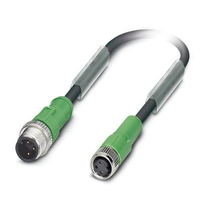 PHOENIX CONTACT - Sensor-/Aktor-Kabel