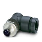 PHOENIX CONTACT - Power-Steckverbinder