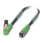 PHOENIX CONTACT - Sensor-/Aktor-Kabel