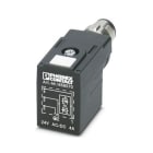 PHOENIX CONTACT - Ventilstecker