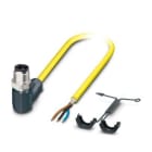 PHOENIX CONTACT - Sensor-/Aktor-Kabel