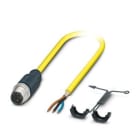 PHOENIX CONTACT - Sensor-/Aktor-Kabel