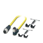 PHOENIX CONTACT - Sensor-/Aktor-Kabel
