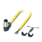 PHOENIX CONTACT - Sensor-/Aktor-Kabel