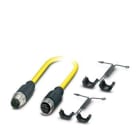 PHOENIX CONTACT - Sensor-/Aktor-Kabel