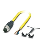 PHOENIX CONTACT - Sensor-/Aktor-Kabel