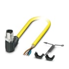 PHOENIX CONTACT - Sensor-/Aktor-Kabel
