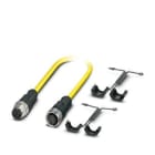 PHOENIX CONTACT - Sensor-/Aktor-Kabel
