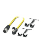 PHOENIX CONTACT - Sensor-/Aktor-Kabel