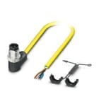 PHOENIX CONTACT - Sensor-/Aktor-Kabel