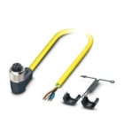 PHOENIX CONTACT - Sensor-/Aktor-Kabel