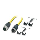 PHOENIX CONTACT - Sensor-/Aktor-Kabel