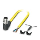 PHOENIX CONTACT - Sensor-/Aktor-Kabel
