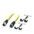 PHOENIX CONTACT - Sensor-/Aktor-Kabel