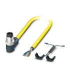 PHOENIX CONTACT - Sensor-/Aktor-Kabel