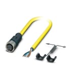 PHOENIX CONTACT - Sensor-/Aktor-Kabel