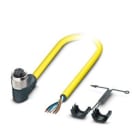 PHOENIX CONTACT - Sensor-/Aktor-Kabel