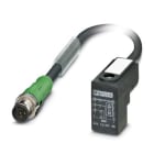 PHOENIX CONTACT - Sensor-/Aktor-Kabel