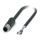 PHOENIX CONTACT - Bussystem-Kabel