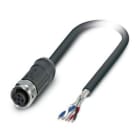 PHOENIX CONTACT - Bussystem-Kabel