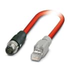 PHOENIX CONTACT - Bussystem-Kabel
