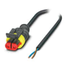 PHOENIX CONTACT - Sensor-/Aktor-Kabel