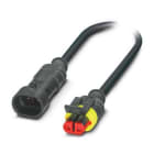 PHOENIX CONTACT - Sensor-/Aktor-Kabel