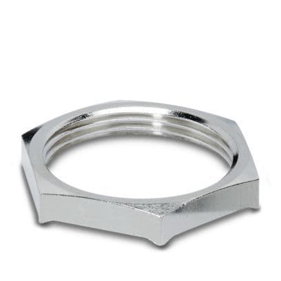 PHOENIX CONTACT - EMV-Mutter