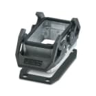 PHOENIX CONTACT - Gehäuse