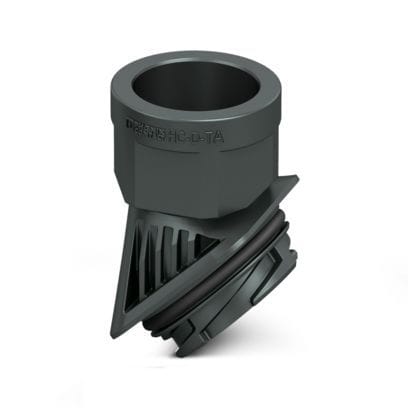PHOENIX CONTACT - Adapter