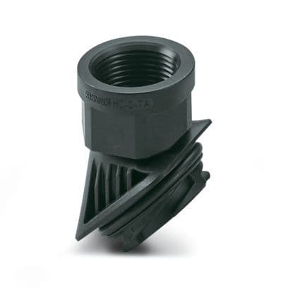 PHOENIX CONTACT - Adapter