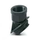 PHOENIX CONTACT - Adapter