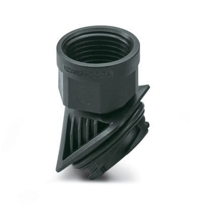 PHOENIX CONTACT - Adapter