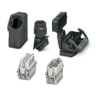 PHOENIX CONTACT - Steckverbinder-Set