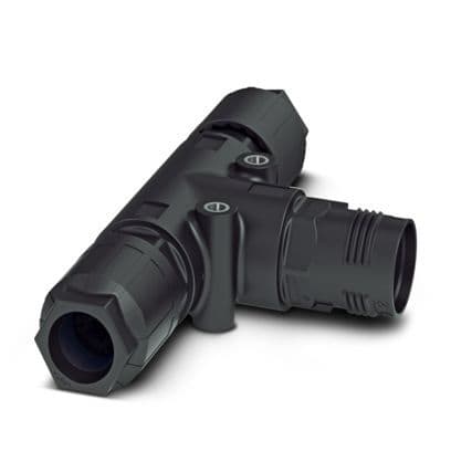 PHOENIX CONTACT - T-Verteiler