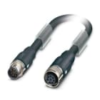 PHOENIX CONTACT - Bussystem-Kabel