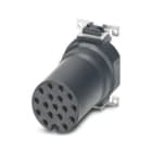 PHOENIX CONTACT - Kontaktträger