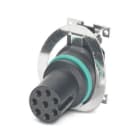 PHOENIX CONTACT - Kontaktträger