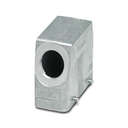 PHOENIX CONTACT - Gehäuse